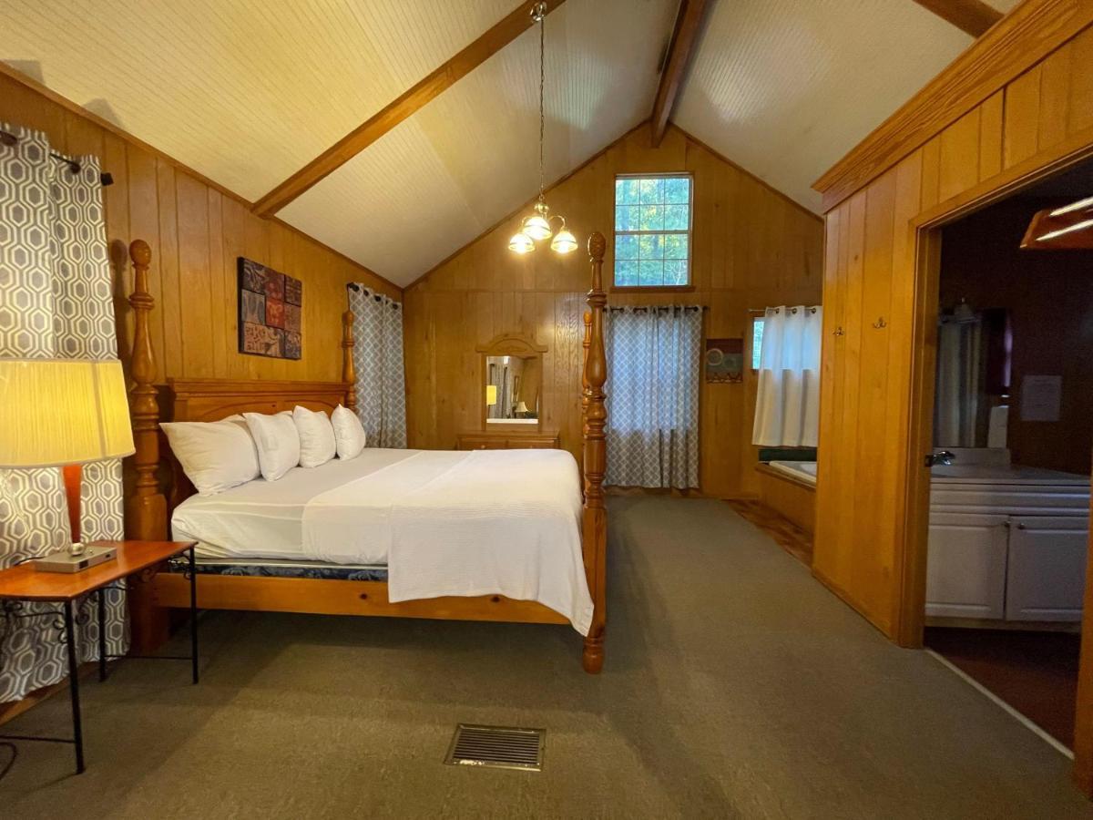 Wildwood Resort Zwolle Екстер'єр фото