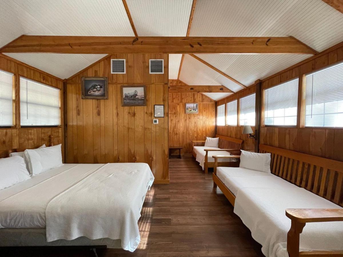 Wildwood Resort Zwolle Екстер'єр фото