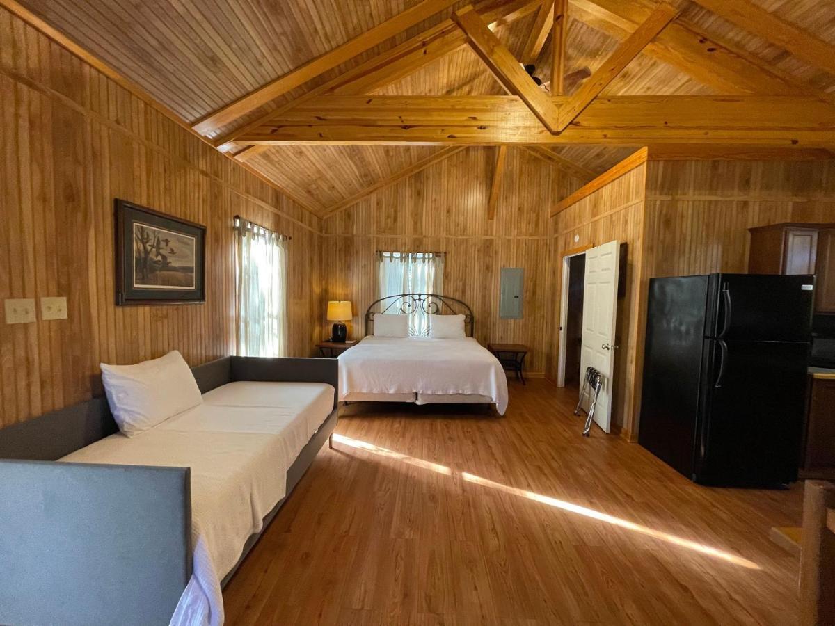 Wildwood Resort Zwolle Екстер'єр фото