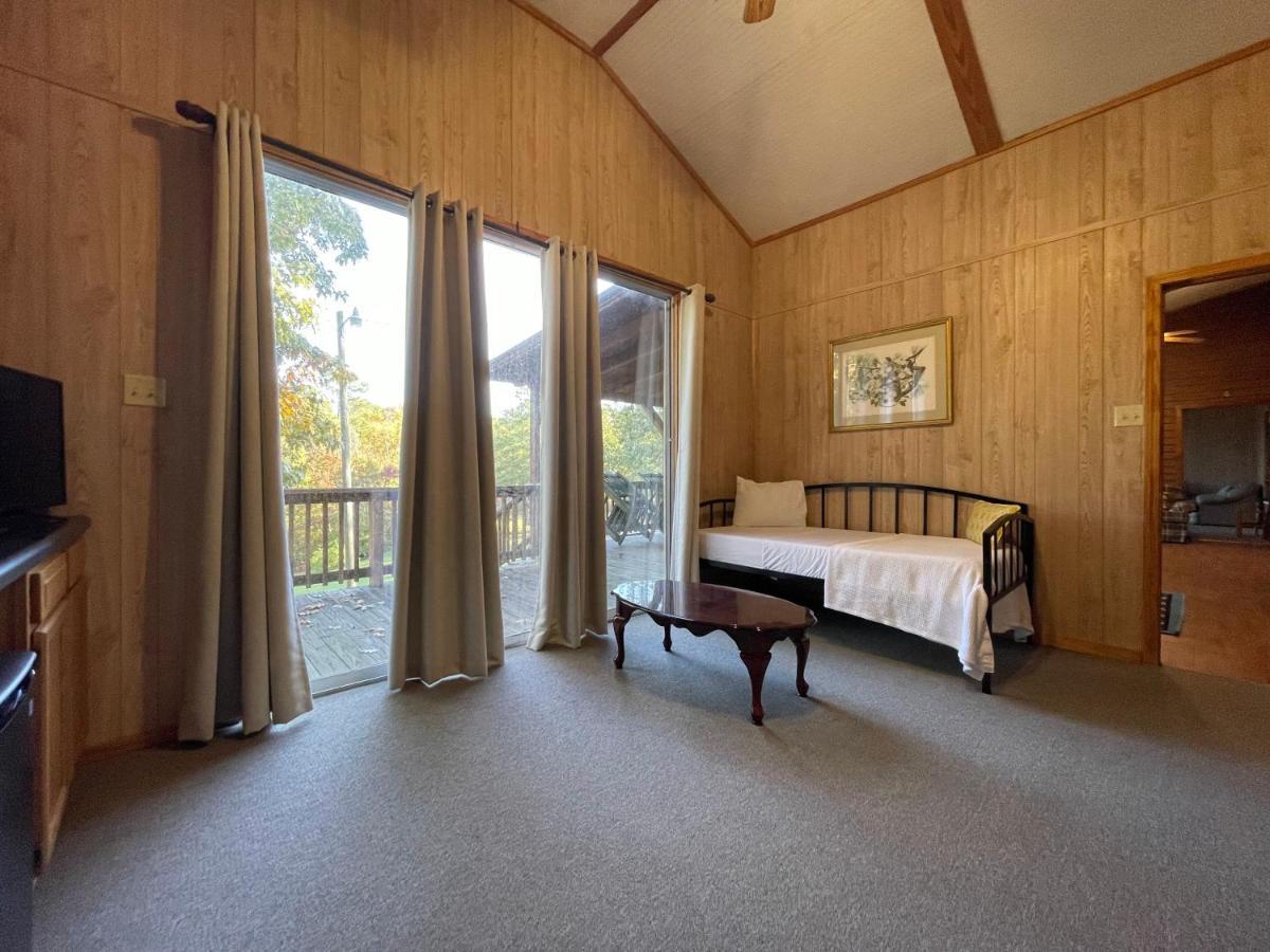 Wildwood Resort Zwolle Екстер'єр фото