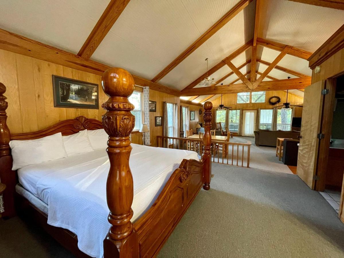 Wildwood Resort Zwolle Екстер'єр фото