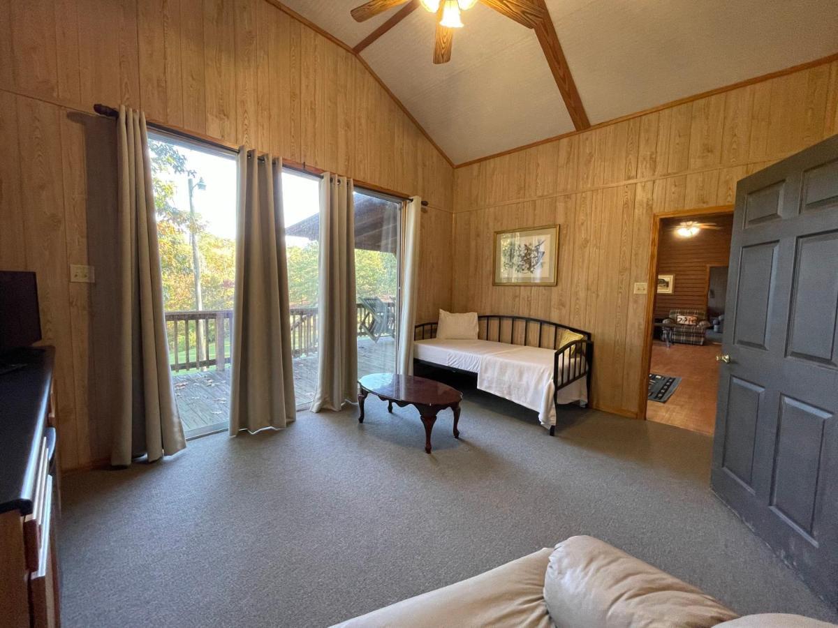 Wildwood Resort Zwolle Екстер'єр фото