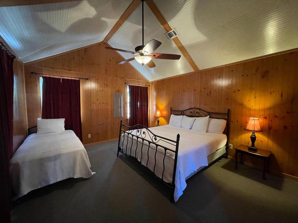 Wildwood Resort Zwolle Екстер'єр фото