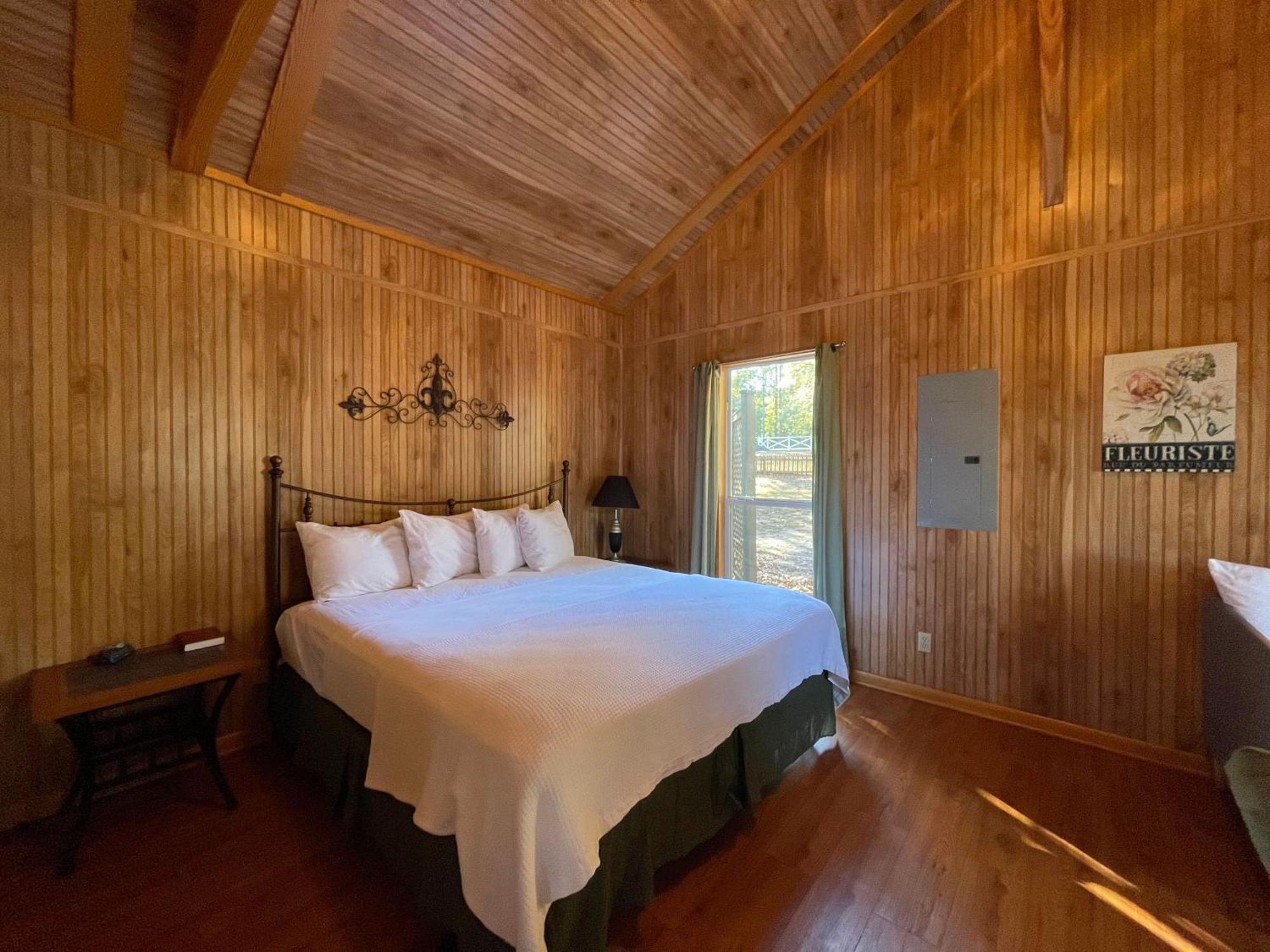 Wildwood Resort Zwolle Екстер'єр фото