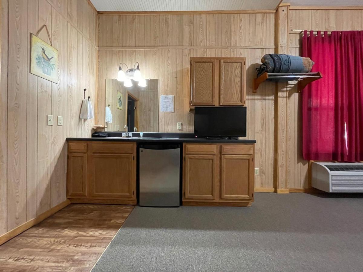 Wildwood Resort Zwolle Екстер'єр фото