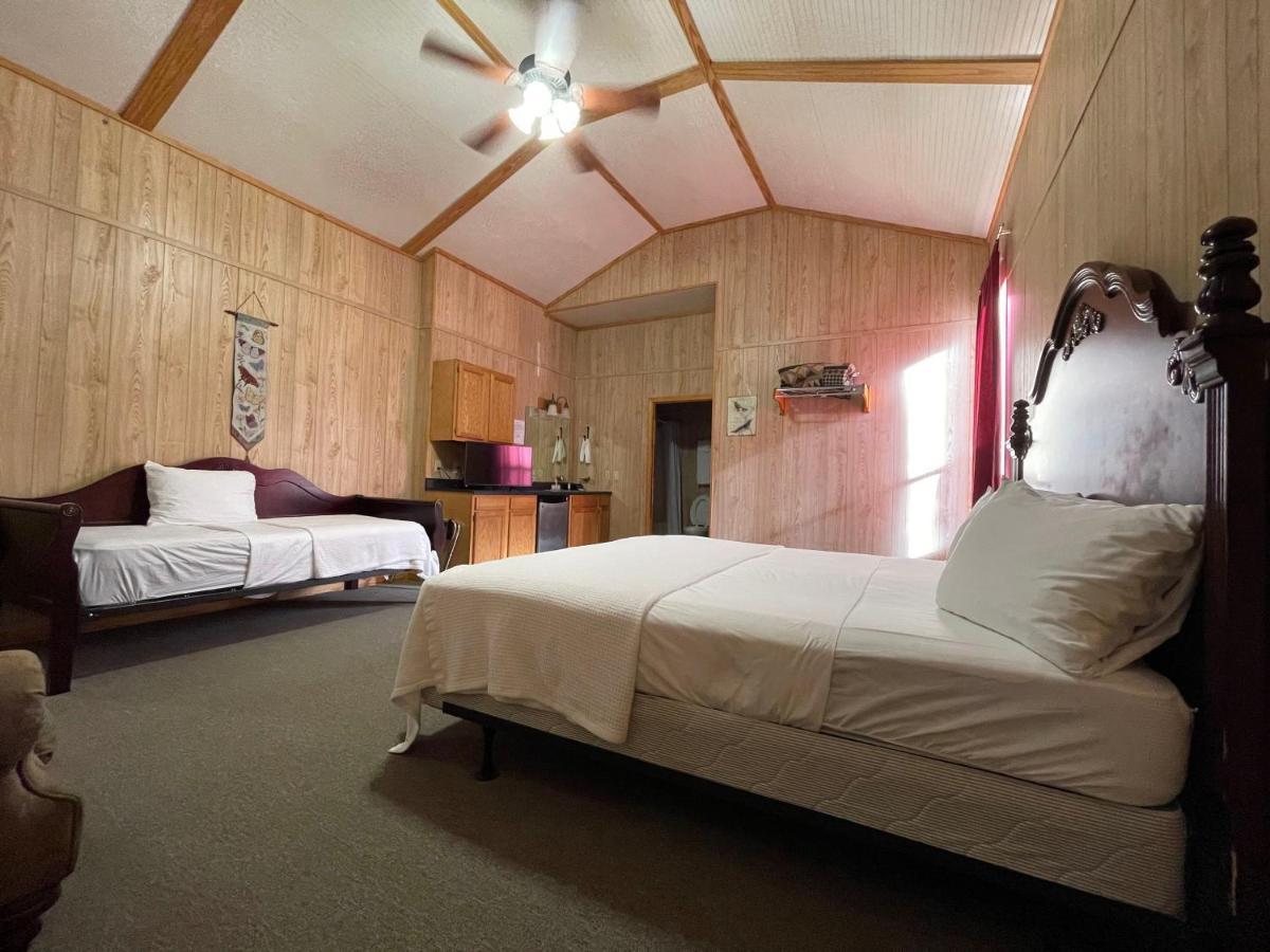 Wildwood Resort Zwolle Екстер'єр фото