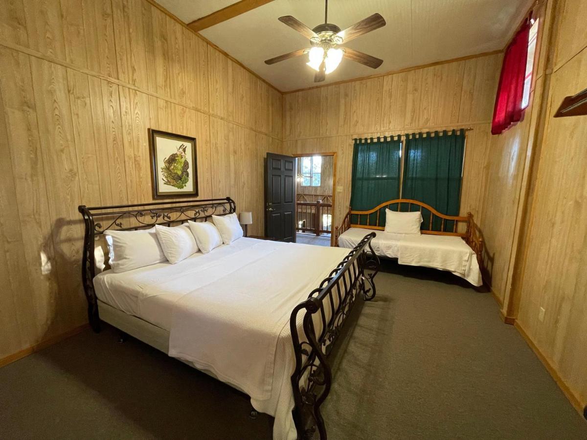 Wildwood Resort Zwolle Екстер'єр фото