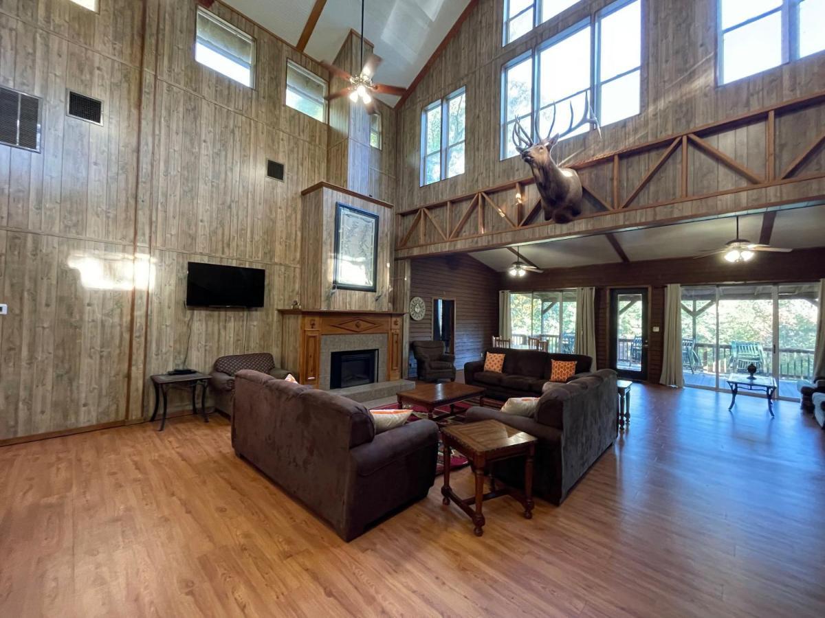 Wildwood Resort Zwolle Екстер'єр фото