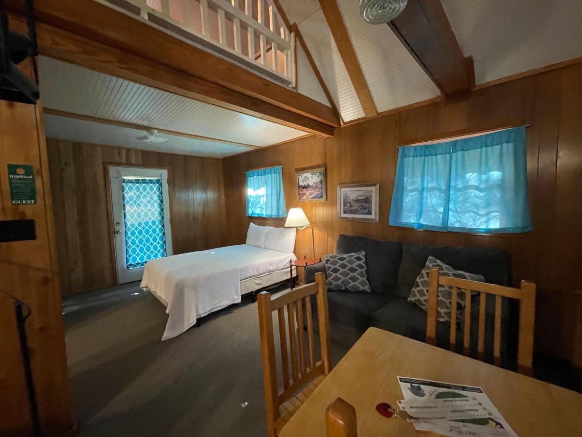 Wildwood Resort Zwolle Екстер'єр фото