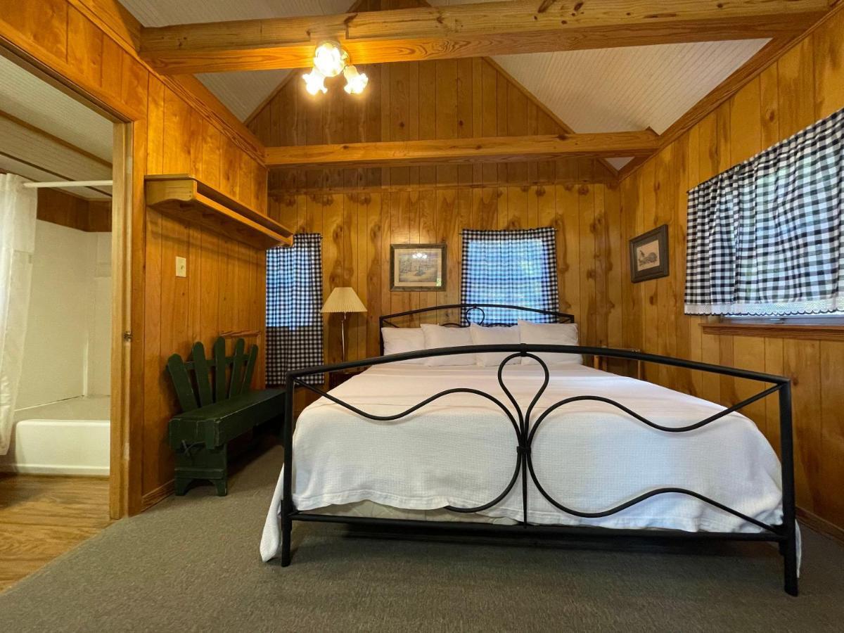 Wildwood Resort Zwolle Екстер'єр фото