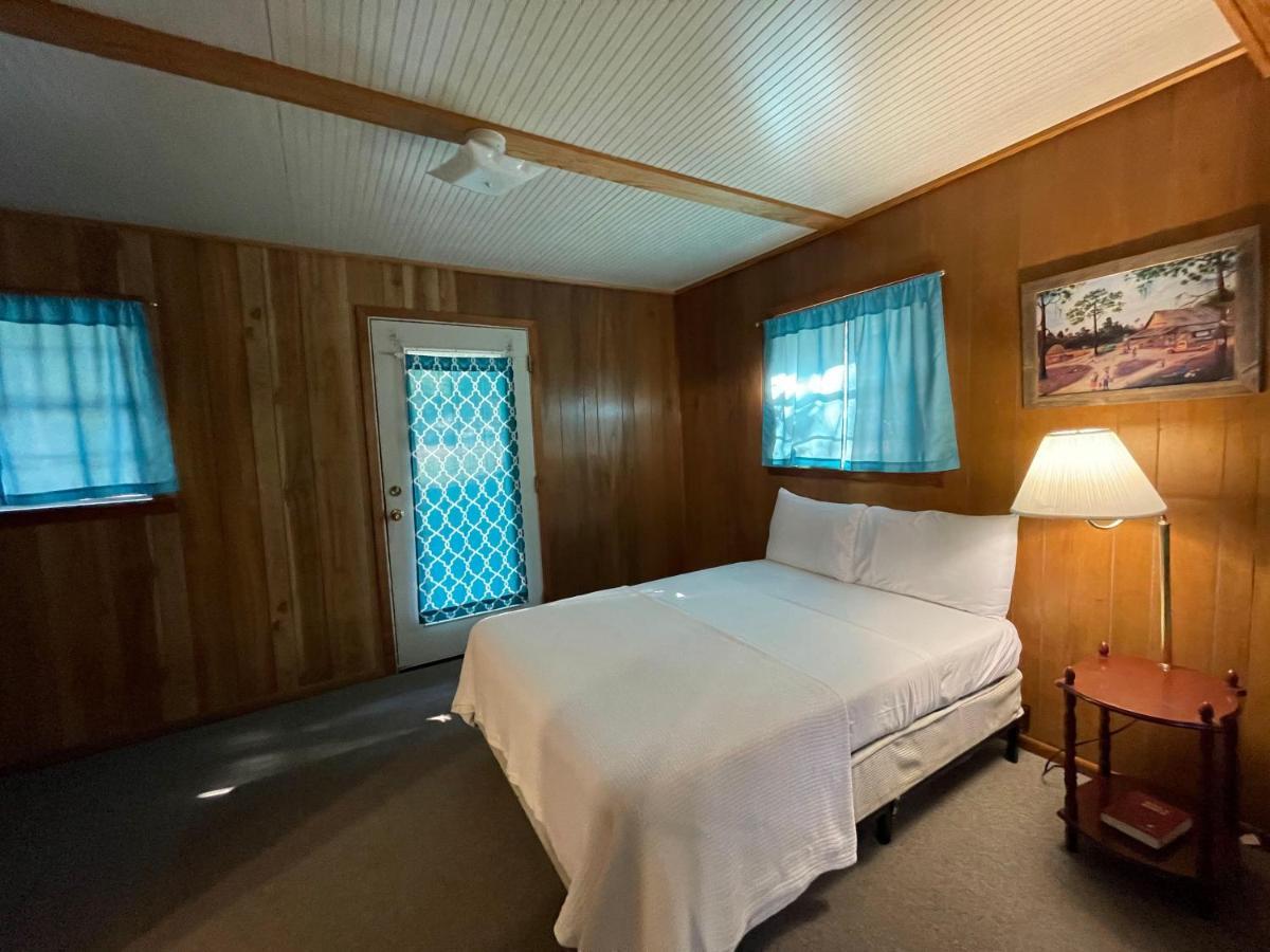 Wildwood Resort Zwolle Екстер'єр фото