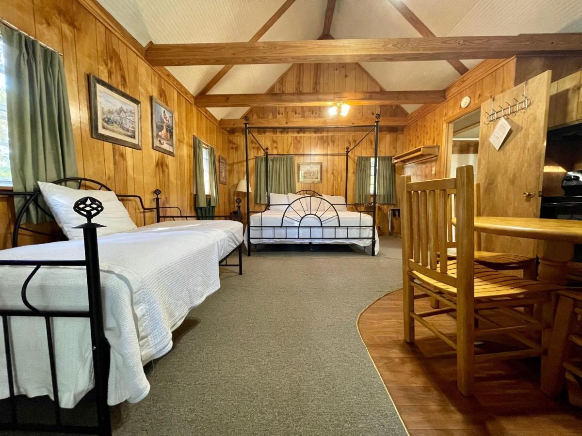 Wildwood Resort Zwolle Екстер'єр фото