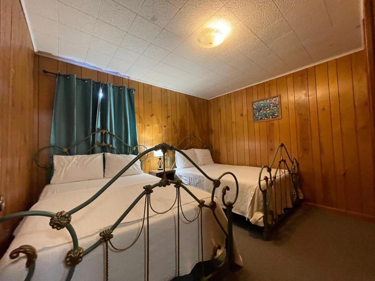 Wildwood Resort Zwolle Екстер'єр фото